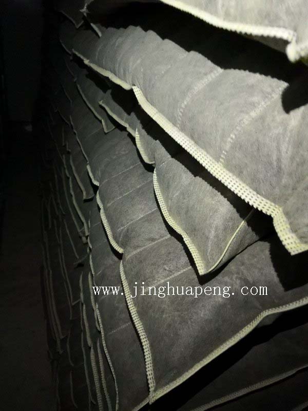 空氣過濾器明顯的發(fā)黑 空氣過濾器明顯的發(fā)黑