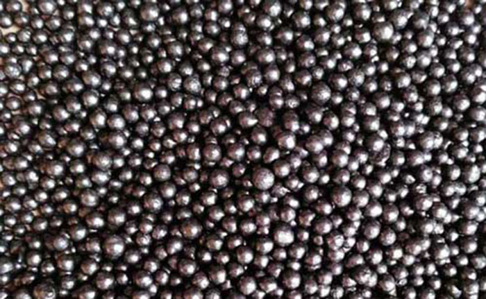 顆?；钚蕴? width=